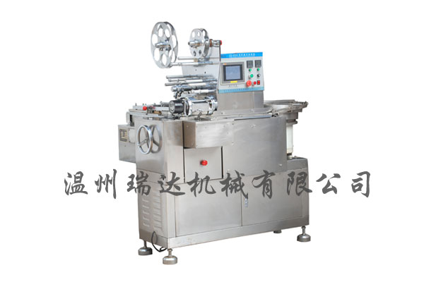 乐鱼平台-追求健康,你我一起成长 乐鱼平台-追求健康,你我一起成长