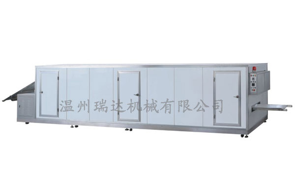 乐鱼平台-追求健康,你我一起成长