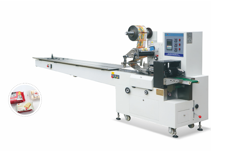 DXD-300/420高精度多功能乐鱼平台-追求健康,你我一起成长 DXD-300/420高精度多功能乐鱼平台-追求健康,你我一起成长