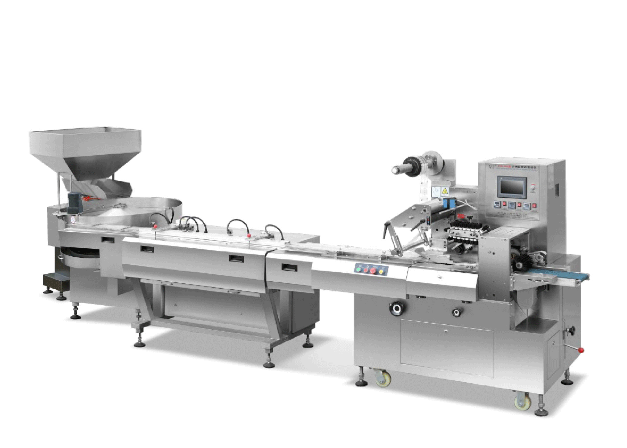DXD-300振动盘式自动理料乐鱼平台-追求健康,你我一起成长 DXD-300振动盘式自动理料乐鱼平台-追求健康,你我一起成长