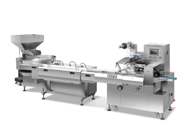 DXD-300振动盘式自动理料乐鱼平台-追求健康,你我一起成长 DXD-300振动盘式自动理料乐鱼平台-追求健康,你我一起成长